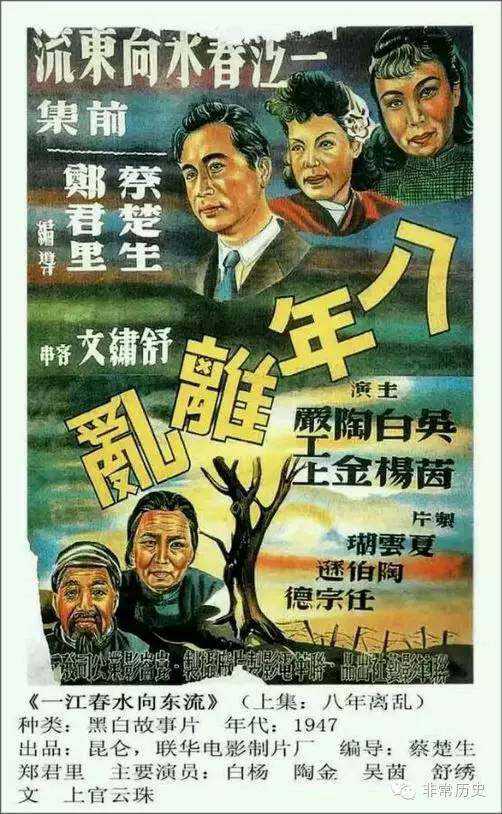 哪里可以办纽约州结婚证